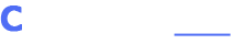 capitalfranrod.com