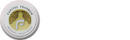 CAPITAL FRANROD